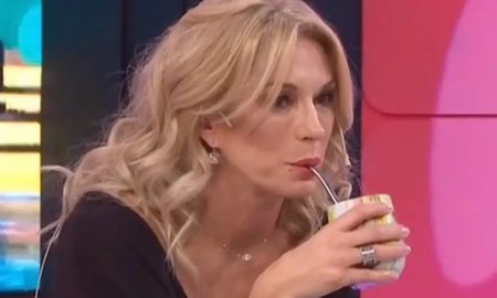 Yanina Latorre hizo una frase muy polémica desde Miami, que fue muy repudiada en las redes. Todos los detalles. Yanina Latorre hizo una frase muy polémica desde Miami, que fue muy repudiada en las redes. Todos los detalles.