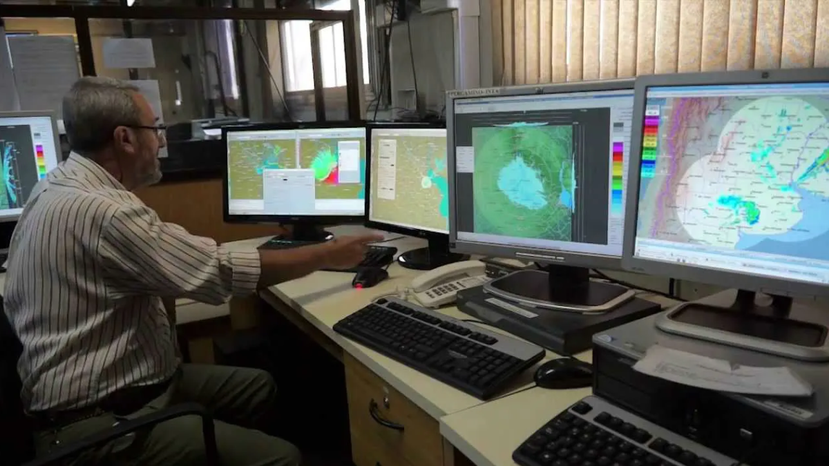 La carrera universitaria poco conocida con muchas oportunidades laborales