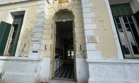 Aire de Santa Fe | Escuela Falucho.jpg