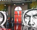 la historia detras de el eternauta que netflix transformara en serie la historia detras de el eternauta que netflix transformara en serie