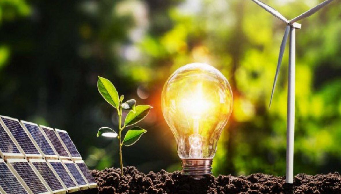 Cómo ahorrar energía en tu hogar