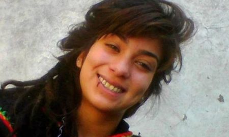 El segundo juicio por el femicidio de Lucía Perez podría comenzar en julio. El segundo juicio por el femicidio de Lucía Perez podría comenzar en julio.