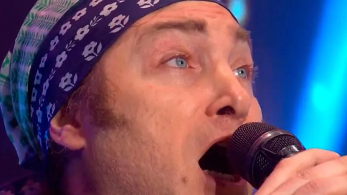 Javier Milei dará un mega show en el Luna Park: cuándo será y cómo sacar las entradas.