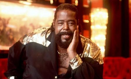 Aire de Santa Fe | Barry White.jpg