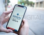 Billetera Santa Fe: cuándo es el próximo sorteo de $500.000 Billetera Santa Fe: cuándo es el próximo sorteo de $500.000