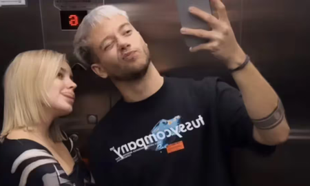 coti romero conto intimidades de su noviazgo con nacho castanares: todo coti romero conto intimidades de su noviazgo con nacho castanares: todo