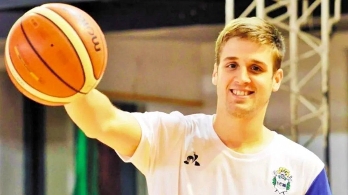 "Solamente hay algunos síntomas secundarios similares a los del coronavirus, como fiebre, dolor de cabeza o corporal. Nada raro por el momento. Eso sí, son ocho etapas y llevamos dos hasta el momento. Esperemos continuar de la misma manera", declaró Lancieri.