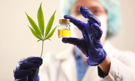 El acceso al cannabis medicinal en Argentina atraviesa una nueva etapa de restricciones y retrocesos. El acceso al cannabis medicinal en Argentina atraviesa una nueva etapa de restricciones y retrocesos.
