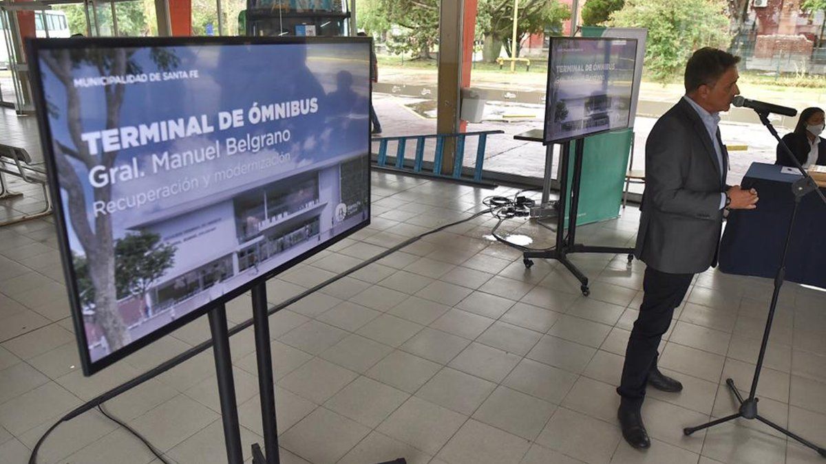 Ahora, es la comisión evaluadora quien deberá analizar las propuestas, aunque fuentes municipales adelantaron a AIRE que “por los valores de las ofertas económicas, no creemos que se puedan aceptar.