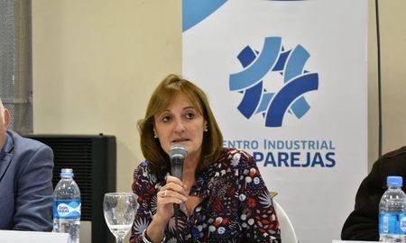 ?para que los tamberos sobrevivan, hay que regular el mercado? ?para que los tamberos sobrevivan, hay que regular el mercado?