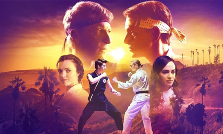 Aire de Santa Fe | Los mejores estrenos de enero 2021 de Netflix, HBO, Amazon Prime Video y Disney+