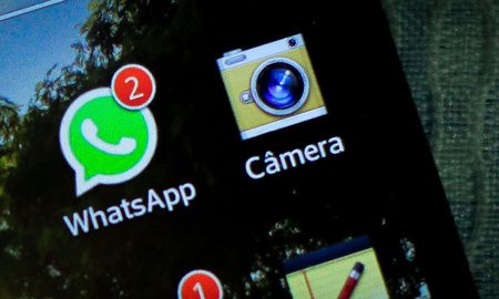 Qué hacer si recibe una extraña nota sobre WhatsApp Gold