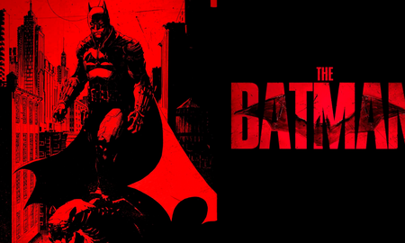 The Batman se estrenará el 4 de marzo de 2022. The Batman se estrenará el 4 de marzo de 2022.