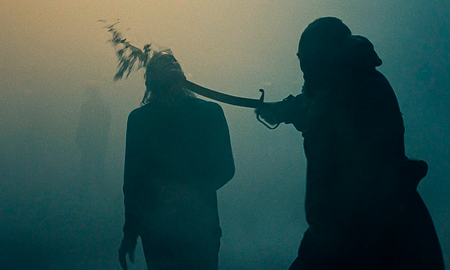 Por el momento Tales of the Walking Dead aún no tiene fecha de estreno confirmada. En cuanto a The Walking Dead, el próximo 20 de febrero se presentará la temporada 11B. Por el momento Tales of the Walking Dead aún no tiene fecha de estreno confirmada. En cuanto a The Walking Dead, el próximo 20 de febrero se presentará la temporada 11B.