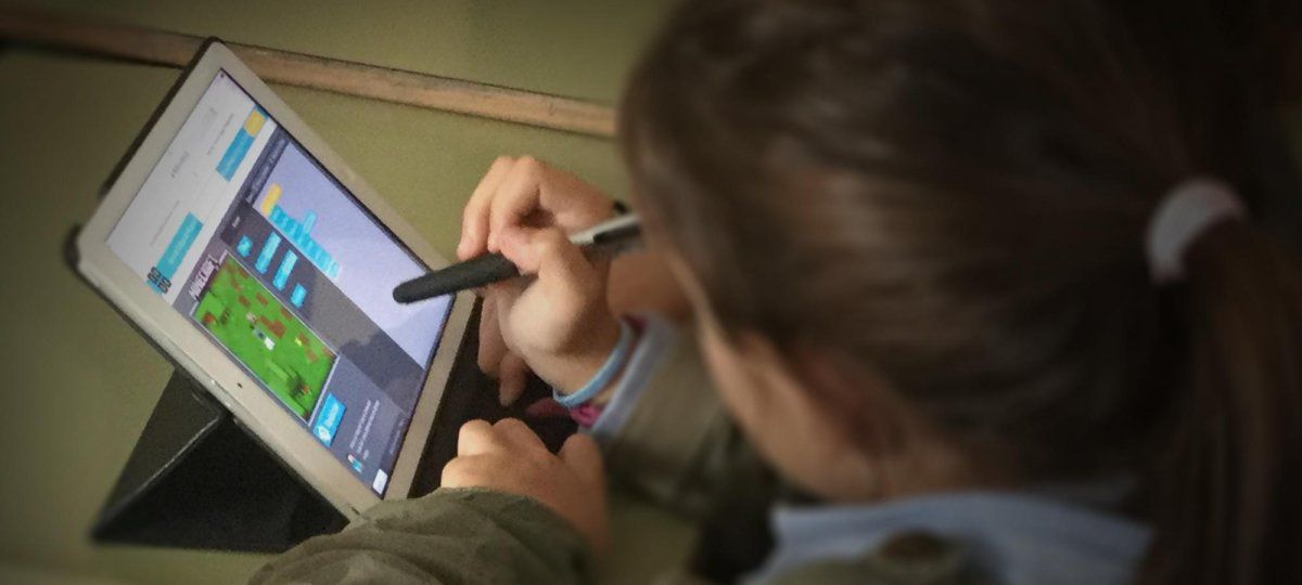 Conectados con vos: quiénes y cómo pueden pedir las tablets que entrega el Enacom