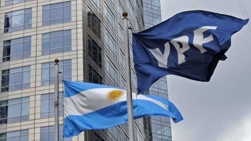 Se aguarda una reunión clave en la sede de YPF de Buenos Aires para tener más precisiones sobre la iniciativa.