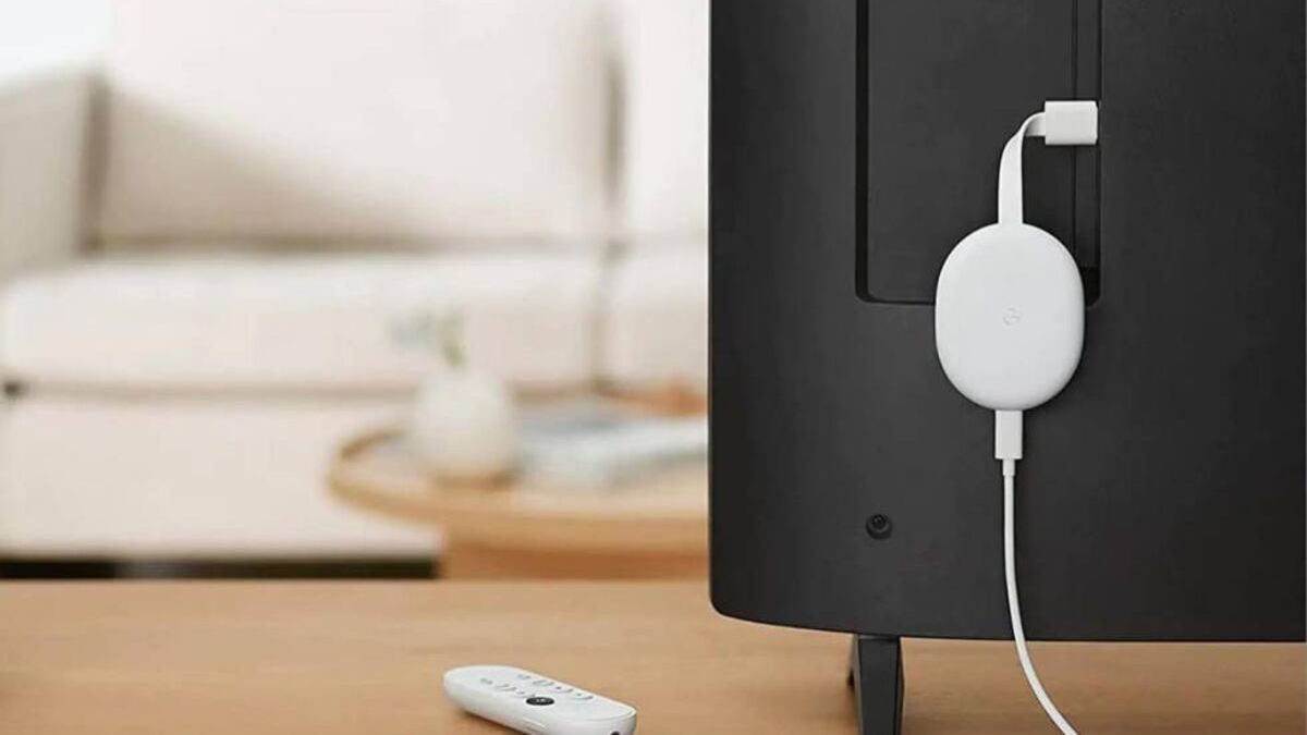 Chromecast, Xiaomi y Roku ofrecen distintas experiencias para acceder a todo el contenido online. Chromecast, Xiaomi y Roku ofrecen distintas experiencias para acceder a todo el contenido online.