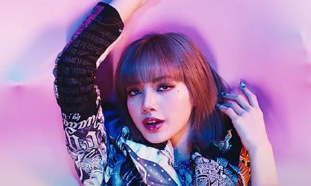 Lo último de Lisa de BLACKPINK se convirtió en el video de una solista de Kpop que más rápido llegó a las 300 millones de visitas en la plataforma.
