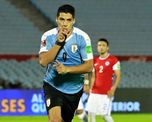 uruguay le gano a chile 2 a 1 en la ultima pelota uruguay le gano a chile 2 a 1 en la ultima pelota