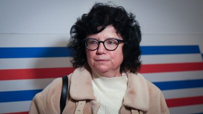 Silvia Malfesi exige respuestas al Ejecutivo por el avance del abigeato