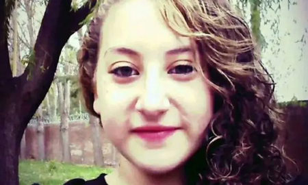 Femicidio de Agostina: anularon el juicio por amenazas a los jurados Femicidio de Agostina: anularon el juicio por amenazas a los jurados