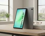 Este es el precio actualizado de la Samsung Galaxy Tab A11 en mayo de 2026. Este es el precio actualizado de la Samsung Galaxy Tab A11 en mayo de 2026.