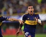 La Justicia investiga a Carlos Tévez por haber roto la cuarentena para jugar al fútbol con el ex candidato a intendente de Maipú, Facundo Coudanne.