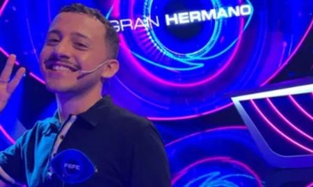 La placa de nominados cuenta con ocho participantes y se resolverá entre el domingo y el lunes 6 de abril. La placa de nominados cuenta con ocho participantes y se resolverá entre el domingo y el lunes 6 de abril.