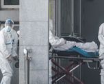 los muertos por coronavirus superaron en un mes las victimas que tuvo el sars en 2 anos los muertos por coronavirus superaron en un mes las victimas que tuvo el sars en 2 anos