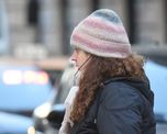 Varias localidades argentinas registraron heladas y marcas térmicas extremas en una de las jornadas más frías del invierno. Varias localidades argentinas registraron heladas y marcas térmicas extremas en una de las jornadas más frías del invierno.
