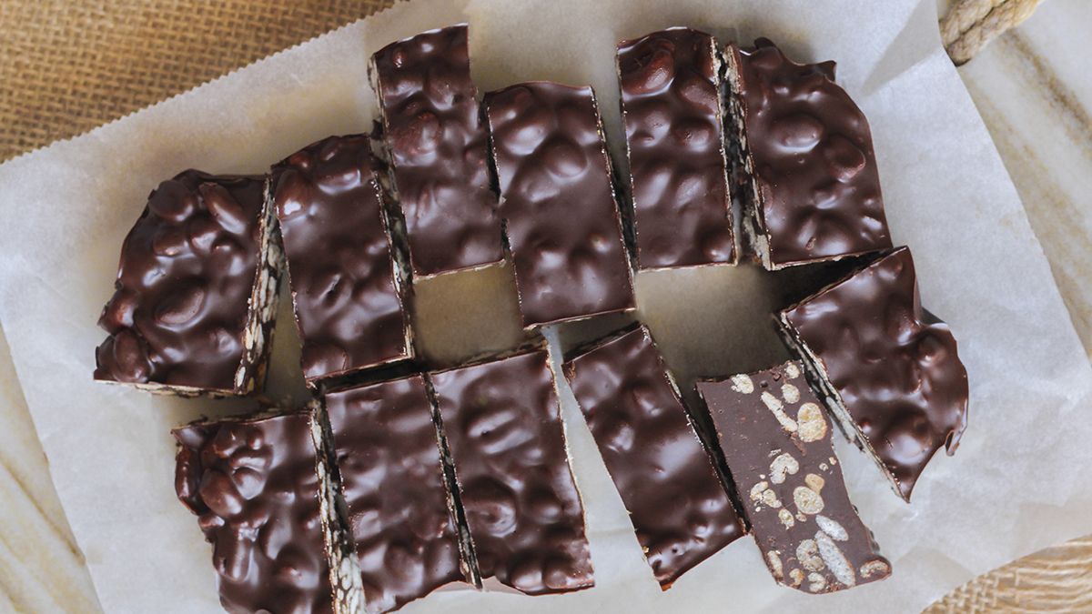 Son muy fáciles de preparar y no requieren de mucho tiempo. Son muy fáciles de preparar y no requieren de mucho tiempo.