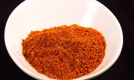 Baharat la mezcla de especias árabe que transformó las empanadas en MasterChef Baharat la mezcla de especias árabe que transformó las empanadas en MasterChef