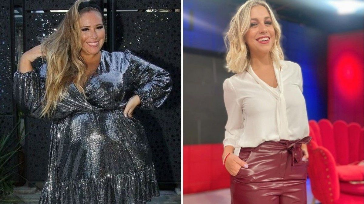 Mar Tarrés apuntó contra Los Ángeles de la Mañana de cara a su participación en La Academia.&nbsp;