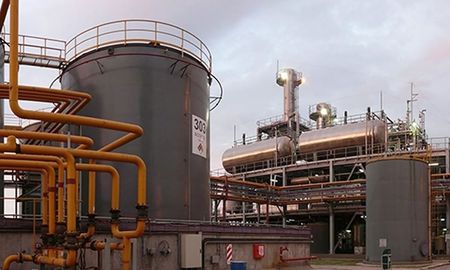 biodiesel en riesgo: carsfe apoya a la region centro pero pide reglamentar una ley clave en santa fe biodiesel en riesgo: carsfe apoya a la region centro pero pide reglamentar una ley clave en santa fe