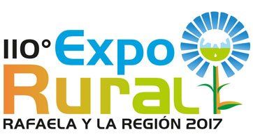 110° Expo Rural Rafaela: se espera que hoy participe Miguel Lifschitz