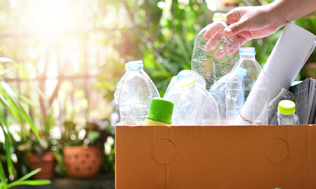 Cuáles son los envases más difíciles de reciclar Cuáles son los envases más difíciles de reciclar