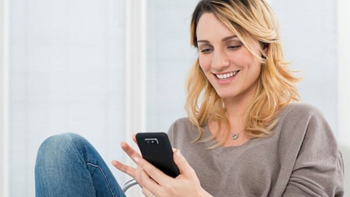 ¿Estamos más solos a pesar de estar más conectados?