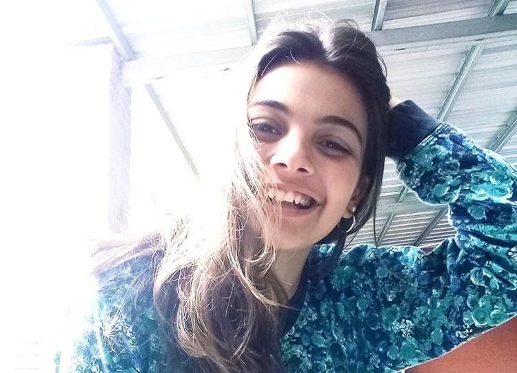 Meiners sobre el presunto femicida de Agustina: “No estábamos al tanto de sus antecedentes”