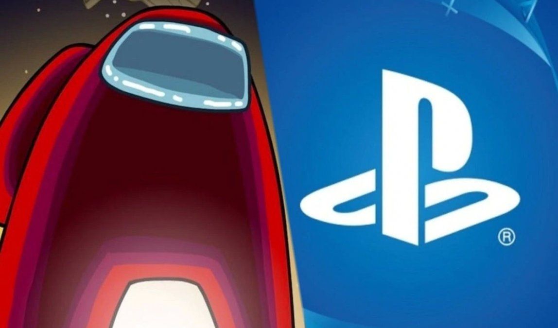 Among Us continúa su expansión y busca consolidarse luego del furor.