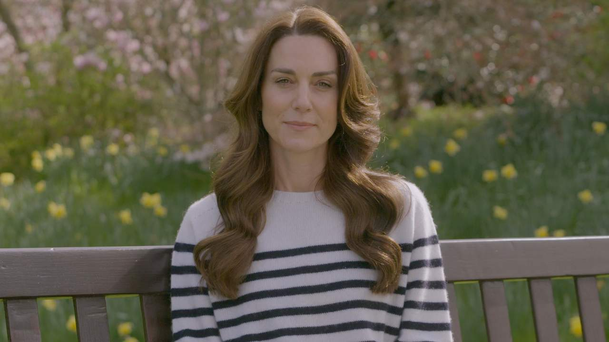 Caso Kate Middleton: por qué la estrategia de RRPP de la Corona ya no funciona