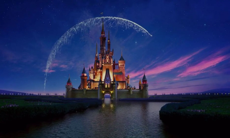 Disney ofrece trabajo a argentinos: dónde hay que mandar el CV y aplicar Disney ofrece trabajo a argentinos: dónde hay que mandar el CV y aplicar
