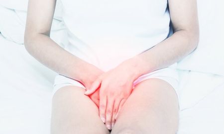 6 recomendaciones para eliminar la cistitis