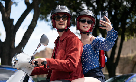 netflix confirmo la quinta temporada de emily in paris: todos los detalles netflix confirmo la quinta temporada de emily in paris: todos los detalles