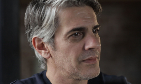 El actor, vinculado ideológicamente al peronismo y kirchnerismo, aclaró en Twitter los rumores sobre un posible cargo político. El actor, vinculado ideológicamente al peronismo y kirchnerismo, aclaró en Twitter los rumores sobre un posible cargo político.