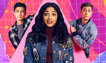 Estrenos del fin de semana en Netflix, HBO, Amazon Prime Video y Disney+ Estrenos del fin de semana en Netflix, HBO, Amazon Prime Video y Disney+