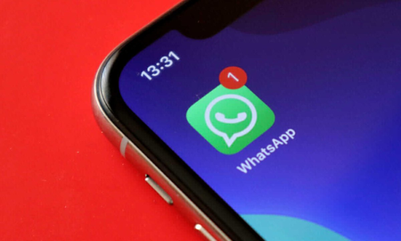 ¿en que celulares dejara de funcionar whatsapp? ¿en que celulares dejara de funcionar whatsapp?