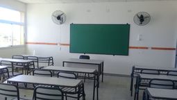 altText(Amenazas de tiroteos: 