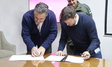 Pablo Cococcioni afirmó que en los próximos días habrá anuncios sobre el rol de Federico Angelini en Santa Fe. Pablo Cococcioni afirmó que en los próximos días habrá anuncios sobre el rol de Federico Angelini en Santa Fe.