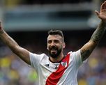 lucas pratto rescindio oficialmente su contrato con river lucas pratto rescindio oficialmente su contrato con river