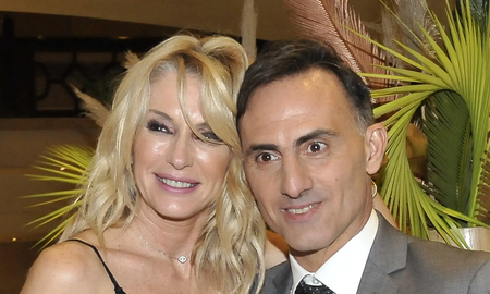 Ulises Jaitt pone nuevamente en jaque a Diego Latorre frente a Yanina: Va a dar mucho que hablar Ulises Jaitt pone nuevamente en jaque a Diego Latorre frente a Yanina: Va a dar mucho que hablar